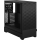 FRACTAL DESIGN Pop Air Black Solid FD-C-POA1A-01 - 1051228 - zdjęcie 2